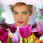 Galeria C.C.Catchpobrane (27).jpeg