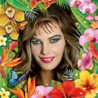 Galeria C.C.Catchmy_photo_flower-1408 (1).png