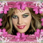 Galeria C.C.Catchtch rane (24).jpeg