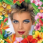 Galeria C.C.Catchpobrane (29).jpeg