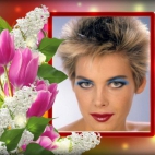 Galwria C.C.Catchpobrane (25).jpeg