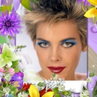 Galeria C.C.Catchpobrane (18).jpeg