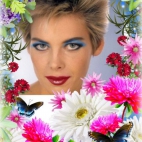 Galeria C.C.Catchpobrane (19).jpeg