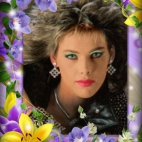 Galeria C.C.Catchpobrane (23).jpeg