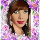 Galeria C.C.Catchpobrane (14).jpeg