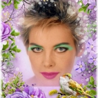 Galeria C.C.Catchpobrane (21).jpeg