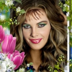 Galeria C.C.Catchpobrane (12).jpeg