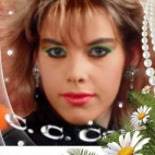 Galeria C.C.Catchpobrane (13).jpeg