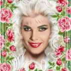 Galeria C.C.Catchpobrane (17).jpeg