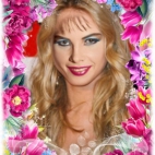 Galeria C.C.Catchpobrane (3).jpeg