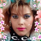 Galeria C.C.Catchpobrane (15).jpeg