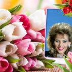 Galeria C.C.Catchpobrane (8).jpeg