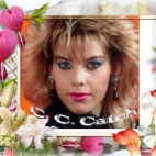 Galeria C.C.Catchpobrane (11).jpeg