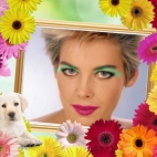 Galeria C.C.Catchpobrane (10).jpeg