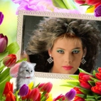 Galeria C.C.Catchpobrane (9).jpeg