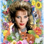 Galeria C.C.Catchpobrane (1).jpeg