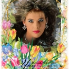 Galeria C.C.Catchpobrane (2).jpeg