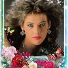 Galeria C.C.Catchpobrane (5).jpeg