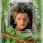 Galeria C.C.Ca34cef965ecda13a5938f2f6dbf02f5315.jpg