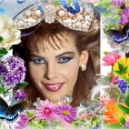 Galeria C.C.Catch5adf43fc3df990fad50ff1849e23dec0.jpg