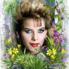 Galeria C.C.Catch1f9f2fb57d0fb55b28174eaf6b768087.jpg