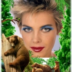 Galeria C.C.Catch47ec8fcd5b6dd40389ea28ea469f57b3.jpg