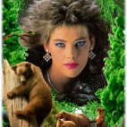 Galeria C.C.Catchbc54735a671f9f0b7221ed2691b72609.jpg