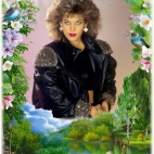 Galeria C.C.Catch3dd2f5dcb2be79c7473300c2b67b11ec.jpg