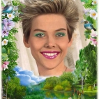 Galeria C.C.Catch871d2e7d439a45581c64c9fe59aa3ab5.jpg