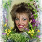 Galeria C.C.Catcha53138a177d243c061bd9410e8d6958a.jpg