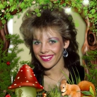 Galeria C.C.Catch91342c829e76299f9b76501044868a8a.jpg