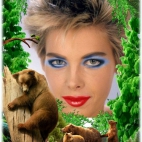 Galeria C.C.Catch8dae7139f046f48a701a3445f28a31cd.jpg