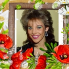 Galeria C.C.Catch3f6305affbf362e1ad714f036119b0e7.jpg