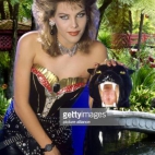 Galeria C.C.CatchFaceApp_1582834302469.jpg