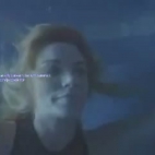 Sprytna morderczyni.jpg