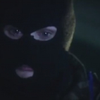 Dżenifer napasticzka i zabójczyni.jpg