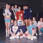 Agata Mróz z rodziną.jpg