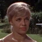 Masseuse Pozdrowienia z Moskwy.jpg