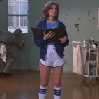 carrie 1 - 1976 lektor pl.jpg