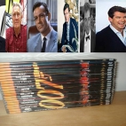 James Bond bohaterowie i filmy.jpg