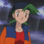 Pokemon uwierz w swoją siłę.jpg