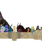 12 złoczyńców.png