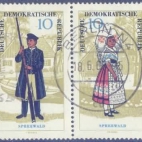 1864rokspre.jpg