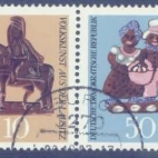 1969kunst.jpg