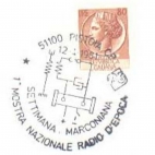 Kopia Marconi.jpg