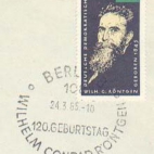 Roentgen.jpg