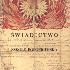 świadectwo.jpg