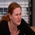 Sędzia Anna Maria Wesołowska.jpg