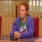 Sędzia Anna Maria Wesołowska Grzegorz Karpiński.jpg