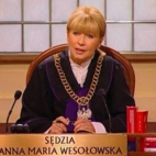Sędzia Anna Maria Wesołowska.jpg